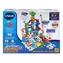 VTECH Kuličková dráha Marble Rush Adventure Set S100 / 62 dílů / 5 kuliček / od 4 let