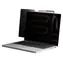 Targus HyperShield / Privátní filtr / pro MacBook Pro 16" / magnetický