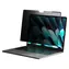 Targus HyperShield / Privátní filtr / pro MacBook Air 15" / magnetický