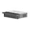 Cisco IE4010/5000 / Napájecí zdroj / DC 24-60V / 10A / HAZLOC