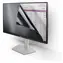 StarTech 238M9 / Filtr na ochranu soukromí pro monitor / 23.8” / 16:9 / Magnetický