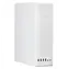 CHIEFTEC BE-10W-300 bílá / Desktop skříň / µATX / 2x USB 2.0 & 2x USB 3.2 / 300W zdroj