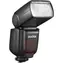 Godox TT685IIN / Externí speedlite blesk pro Nikon / TTL / HSS