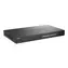 D-Link DMS-1016/E / Switch / 16x 2,5G / Nespravovaný / Rack