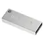 Intenso Premium Line 32GB stříbrná / Flash disk / USB-A 3.2 Gen 1 / 35/20 MB/s