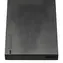 INTENSO Memory Board 1TB antracitová / Externí disk / 2.5" / USB 3.0 / R:85MBs / W: 75MBs