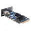 Digitus DS-51000-1 / IP modul pro KVM přepínač / vzdálený přístup
