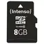 8 GB - Kategorie