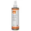 NOBO Čistící sprej na popisovací tabule / 250 ml / recyklovaný obsah