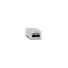 Allied Telesis 990-004825-50 / Mediakonvertor / 10/100/1000T na SX SC / stolní / vč. napájecího adaptéru