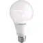 Esperanza ELL158 / LED žárovka / A60 / E27 / 9W
