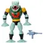 MATTEL Akční figurka Masters of the Universe Leech JBM83 / 14 cm / od 6 let