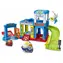 VTECH Tut Tut Baby Flitzer Policejní stanice / zvuky a melodie / od 12 měsíců do 5 let