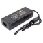 XtendLan Napájecí zdroj 52V/3A / Adaptér / Jack 5.5/2.1mm / 100-240V AC