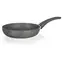 Banquet Granite P / Pánev / 24 cm / nepřilnavý povrch / pro indukci
