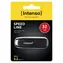 Intenso Speed Line 32GB černá / Flash disk / USB-A 3.2 Gen 1 / čtení: 70 MB/s
