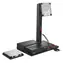 Lenovo ThinkCentre TIO Flex / Držák monitoru / VESA 100x100 / 22-27" / nastavitelný náklon a výška