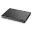 ZyXEL XGS1935-52HP / 52-Port Switch / 48x Gigabit PoE+ / 4x 10G SFP+ / L2