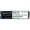 TeamGroup MP33 PRO 1TB / SSD / M.2 2280 / PCIe 3.0 x4 NVMe / R: 2400 MBps / TBW 600TB