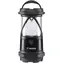 Varta Indestructible L30 Pro svítilna černá / LED / 450lm / 6x AA / IP67