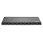 Digitus DS-55338 černá / HDMI splitter / 1x8 / UHD 4K / 60 Hz / HDCP 2.2