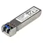 StarTech 10GBASE-LR SFP+ / Optický modul / SM / LC / 10 km / 10 Gbps