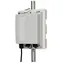 Cisco Power Injector 60W / PoE injektor / Venkovní provedení / Bez konektoru