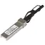 Netgear AXC761 / Stohovací kabel SFP+ / 1 m