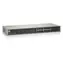LevelOne GSW-1657 / Switch / 16x Gigabit Ethernet / Unmanaged