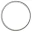 B+W T-Pro MRC nano / UV filtr / 39 mm