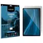 MyScreen Diamond Glass / Tvrzené sklo / Apple iPad Pro 11" (2024)
