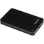 Intenso Memory Case 500GB černá / Externí HDD