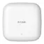 D-Link AC1200 Wave 2 bílá / Access point / Dual-Band / Wi-Fi 5 / PoE