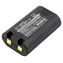 Dymo 2209405 / Lithium-iontová baterie / pro tiskárny štítků