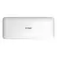 D-Link DUF-901/E šedá / Dokovací stanice / USB4 / 2x DisplayPort / RJ-45 / USB-C PD 100W