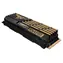 TeamGroup Cardea A440 2TB / SSD / M.2 PCIe 4.0 NVMe / R:7000 W:6900 MB/s / IOPS 650K / TBW 1400TB