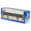 SIKU International Model autobusu RATP / 1:50 / kov, plast / od 3 let