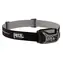 Petzl Actik Core černá / Čelová svítilna / 600 lm / dosvit až 115m / 1250 mAh / IPX4