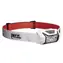 Petzl Tikka Core bílá / Čelová svítilna / 450 lm / dosvit až 75m / 1250 mAh / IPX4
