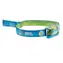 Petzl Tikkid modrá / Čelová svítilna / 20 lm / dosvit až 7 m / 3x AAA / IPX4