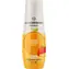 SodaStream Pomeranč Mango Zero 440 ml (1024258880) / až 9 litrů nápoje