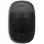 Spigen Mouse Sleeve LD220 černá / Pouzdro na myš