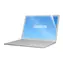 DICOTA DELL Latitude 14 7400 / Antireflexní filtr 3H / Samolepicí / Dotykový displej / 14"