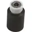 Kyocera 302F906230 / Podávací válec / pro tiskárny FS, ECOSYS, TASKalfa