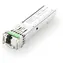 Digitus DN-81004-01 / SFP modul / BiDi Singlemode / 1,25 Gbps / LC / 20 km / DDM