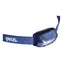 Petzl Tikka modrá / Čelová svítilna / 350 lm / dosvit 70 m / 3x AAA / IPX4