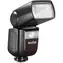 Godox V860III-N / Externí speedlite blesk pro Nikon / Li-ion baterie / TTL / HSS