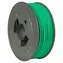 Powerton Economy Line enchanted green / Tisková struna / PETG / 1.75 mm / 1 kg