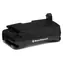 Black Diamond BD LT Battery černá / Náhradní baterie / pro čelovku Distance LT 1100 / 3,7V / 2,2 Ah