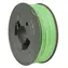 Powerton Economy Line mátově zelená / Tisková struna / PLA Matt / 1,75 mm / 1 kg